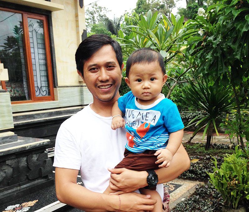 AWBALIWEBDESIGN-ABOUT- Adisthana Wijaya