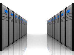 Apa itu Web Hosting?