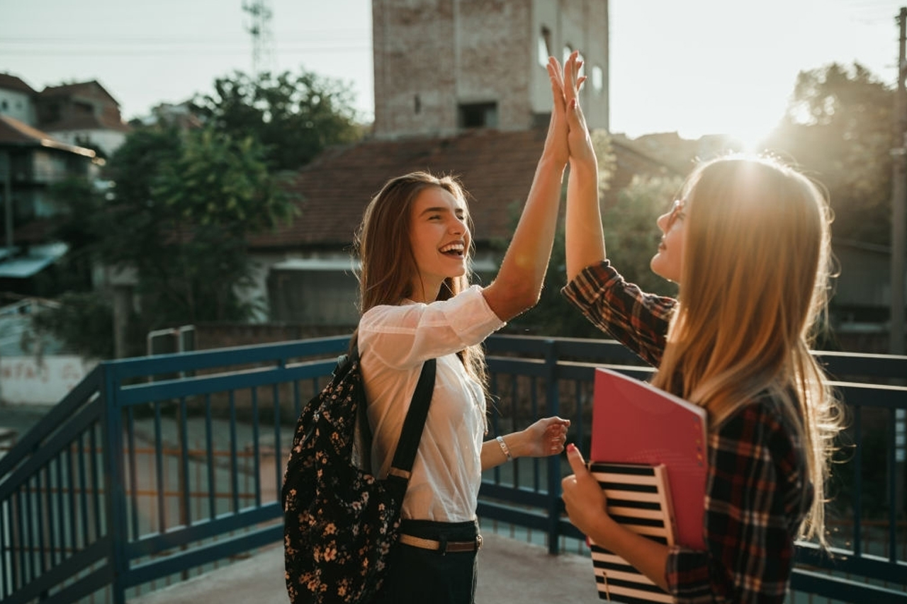 Reasons to Hire a College Admissions Consultant