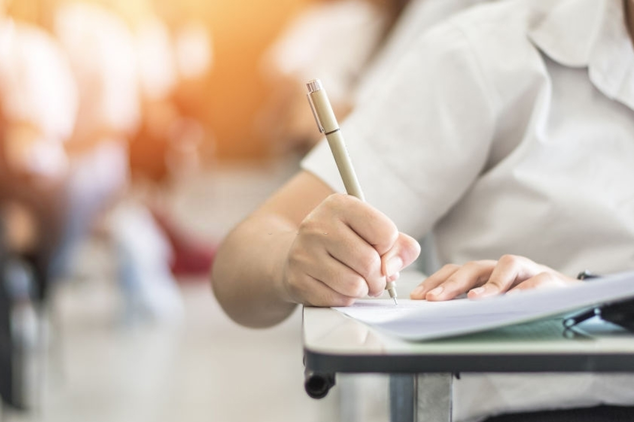 Reasons to Hire a College Admissions Consultant