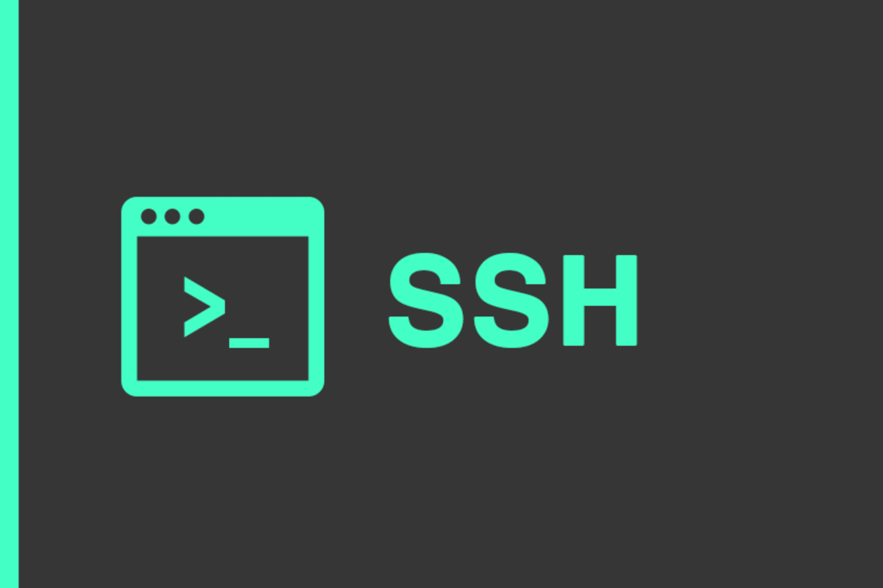 Cara Copy File Dari Server ke Local Komputer Dengan SSH